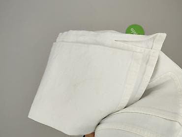 jeans mango straight: Jeansy damskie, rozmiar S — 6