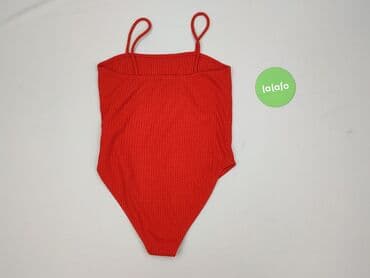 lidl online body: Topshop, Body damskie, rozmiar L — 3