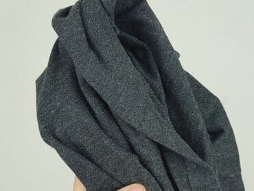 h and m slim fit t shirt: H&M, Women`s T-shirt, size L — 6