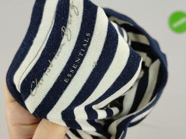 bluzka w paski pepco: Bonprix, Bluzka damska, rozmiar S — 4