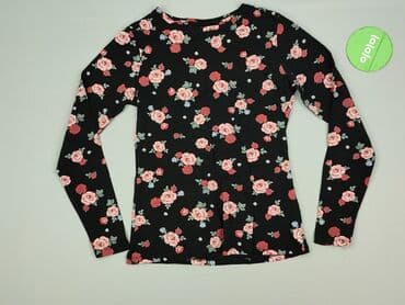 sweter clockhouse: Clockhouse, Bluzka damska, rozmiar M — 2