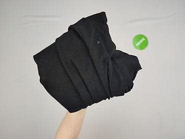 Ubrania damskie: Tunika damska, rozmiar One size — 4