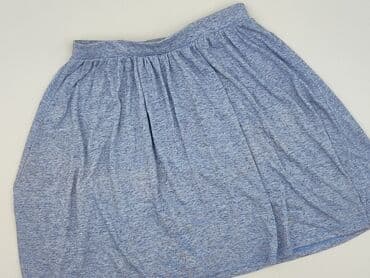 Spódnica damska, L w lalafo.pl Spódnica damska, L