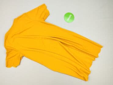 sukienki boho midi na wesele: Boohoo, Sukienka damska, rozmiar S — 3