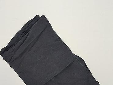 kamizela twitter: T-shirt damski, rozmiar XL — 5