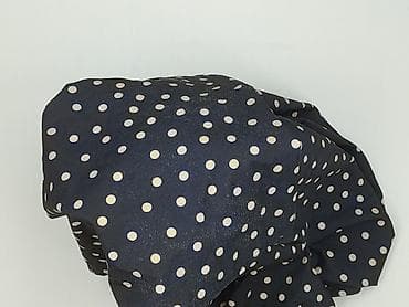 ccc botki gino rossi: Boohoo, Sukienka damska, rozmiar XL — 6