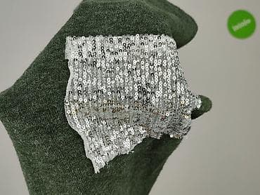lefties: Bluzka damska, rozmiar S — 4