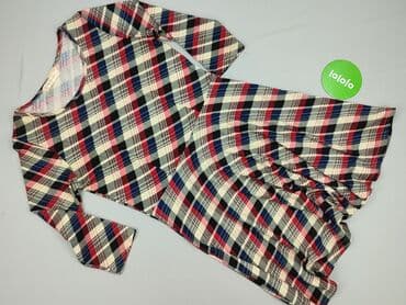 modna sukienka dla 30 latki: Sukienka damska, rozmiar M — 2