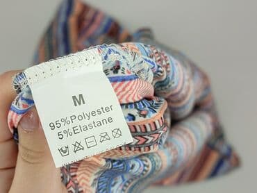 ubrania z meksyku: Sukienka damska, rozmiar M — 4