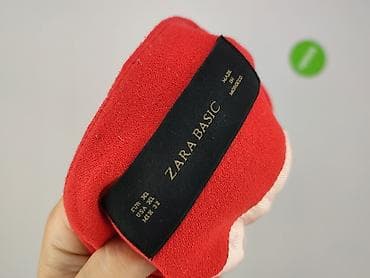 marynarka zara basic: Zara, Marynarka damska, rozmiar XL — 4