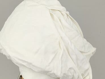 kurtka zimowa damska massimo dutti: Massimo Dutti, Bluzka damska, rozmiar L — 5