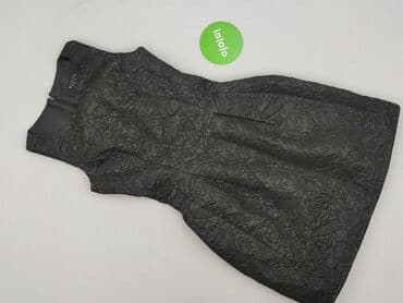 sukienki mohito eleganckie: Mohito, Sukienka damska, rozmiar 2XS — 2