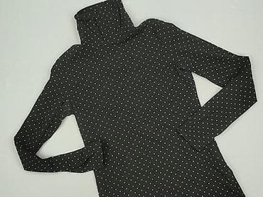 Terranova, Tunika damska, rozmiar L — 1