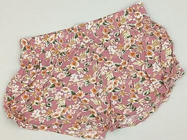 sandalki ccc: Szorty damskie, rozmiar L — 4