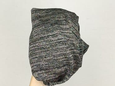 wisła kraków bluzy: Gosia Baczyńska, Bluzka damska, rozmiar S — 6