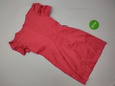 montego sukienki: Arizona, Sukienka damska, rozmiar L — 3