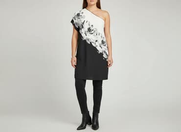 Shein, Sukienka damska, rozmiar XL w lalafo.pl Shein, Sukienka damska, rozmiar XL