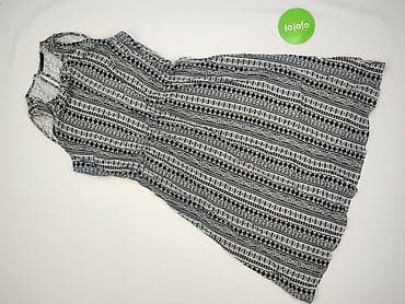 sukienka travis: Tessentials, Sukienka damska, rozmiar S — 2