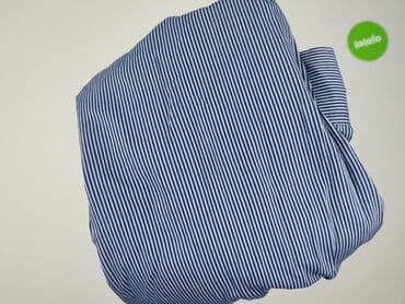 szlafrok męski xxl: Koszulа dla mężczyzn, L — 5