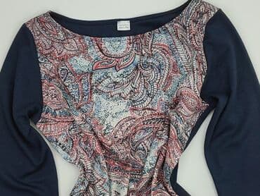 calzedonia koszule nocne: Yamamay, Sukienka damska, rozmiar S — 1