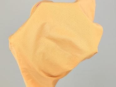 crivit top: Nike, Top damski, rozmiar M — 6