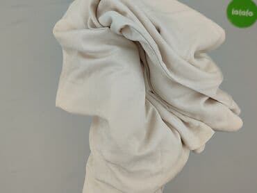 intimissimi bluzki jedwabna: ITALY FASHION, Bluzka damska, rozmiar S — 4