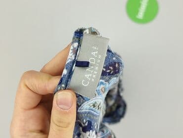 c and a sweter: Canda, Sukienka damska, 2XL — 4