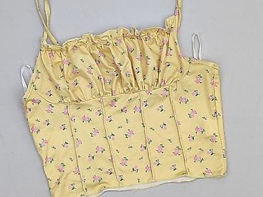 bielizna change: Shein, Top damski, rozmiar M — 1