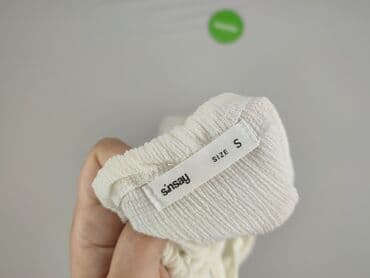 ewa minge sukienki letnie: Sinsay, Sukienka damska, rozmiar S — 4