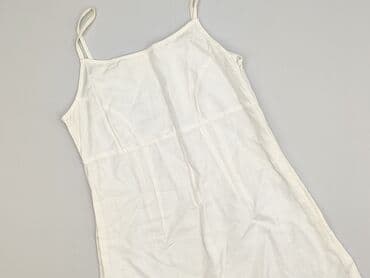 sukienki z odcięciem pod biustem: Sukienka damska — 1