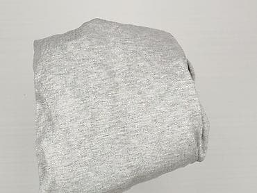 zеro: Zеro, Sukienka damska, rozmiar S — 6