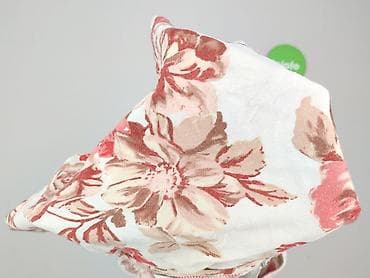 bluzki róże: Pink, Top damski, rozmiar M — 5