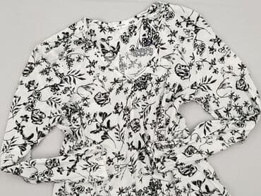 Women's blouse, XL at lalafo.pl Women's blouse, XL