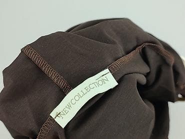 c.a.n.d.a collection: New Collection, Kardigan damski, rozmiar 4XL — 5