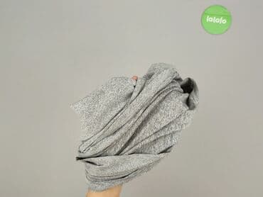 shein sukienki na komunie plus size: Shein, Sukienka damska, rozmiar L — 5