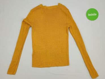 sweter hello kitty h m: H&M, Women`s sweater, size S (EU 36) — 3