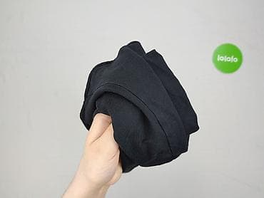 second hand: FB Sister, Sukienka damska, rozmiar XS — 6