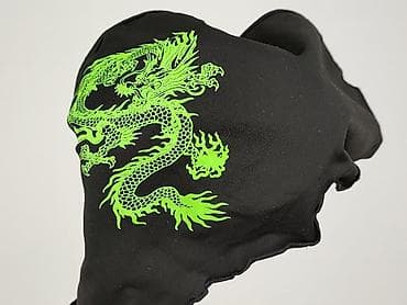 nike pro bluzki: Top damski, rozmiar M — 4