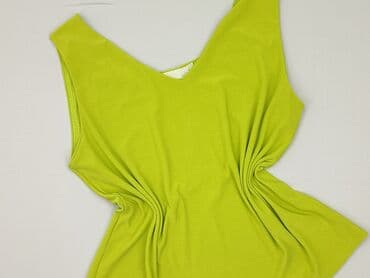 jeremy sochan koszulka: Women`s T-shirt, size S (EU 36) — 1