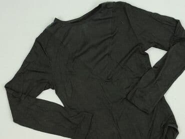 Body damskie, S w lalafo.pl Body damskie, S