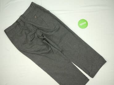 spodnie passions: Spodnie dla mężczyzn, XL — 3