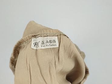 i buty: Sukienka damska, rozmiar S — 4