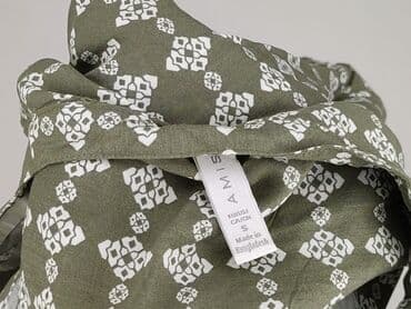 amisu marynarka: Amisu, Bluzka damska, S — 4