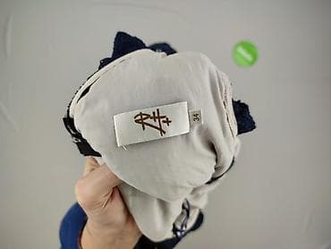 blue motion buty: RH, Sukienka damska, rozmiar XS — 4