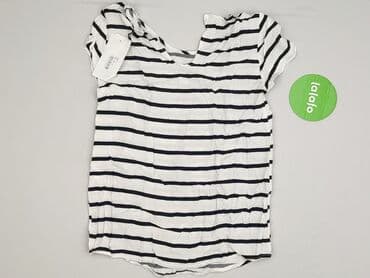 koszulki bolf: ONLY, T-shirt damski, rozmiar 2XS — 3