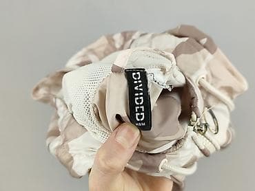 divided h m kurtka: H&M Divided, Kurtka przejściowa damska, rozmiar S — 6