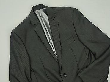 suit benedict: Marynarka dla mężczyzn, rozmiar XS — 1