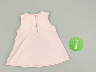 kombinezon czołgisty wz 2010: Dress, 3-6 months, condition - Perfect — 3