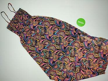 spódnice maxi mohito: George, Sukienka damska, rozmiar S — 2