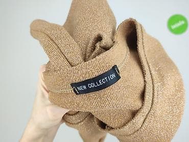 fabryka bodziakow fb: New Fashion, Sweter damski, rozmiar 9XL — 5